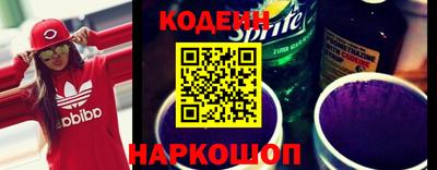 MDMA Premium VHQ Малгобек