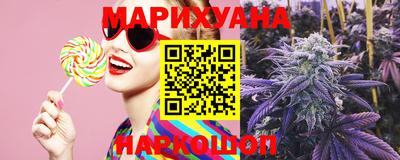 MDMA Premium VHQ Малгобек